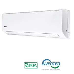 Кондиционер GREE GWH18QD-K3DNB6G Smart DC inverter + Wi-Fi R410A Кондиционер GREE GWH18QD-K3DNB6G Smart DC inverter + Wi-Fi R410A
