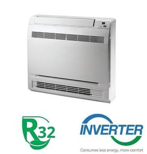 Кондиционер GREE GEH18AA-K6DNA1F DC inverter + Wi-Fi R32 Кондиционер GREE GEH18AA-K6DNA1F DC inverter + Wi-Fi R32