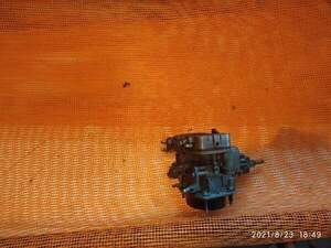 Кабратор ваз 2101 Кабратор ваз 2101