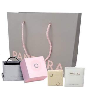 Подарункове пакування Подарункове пакування