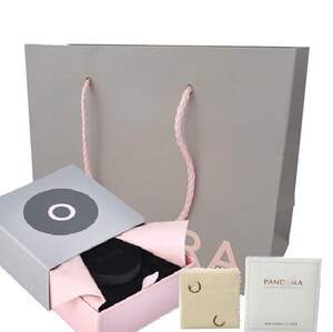 Подарункове пакування Подарункове пакування