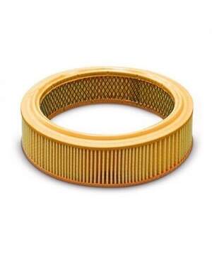 Фильтр воздушный 2101, 2102, 2103, 2104 2105, 2106, 2107, 1102, 2108 ,2108 , 21099 Невский фильтр Фильтр воздушный 2101, 2102, 2103, 2104 2105, 2106, 2107, 1102, 2108 ,2108 , 21099 Невский фильтр