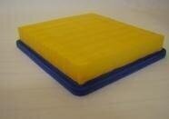 Фильтр воздушный Ланос, Сенс Промбизнес Фильтр воздушный Ланос, Сенс Промбизнес