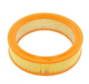 Фильтр воздушный 2101, 2102, 2103, 2104 2105, 2106, 2107, 1102, 2108 ,2108 , 21099 WIX (без войлока без упаковки) Фильтр воздушный 2101, 2102, 2103, 2104 2105, 2106, 2107, 1102, 2108 ,2108 , 21099 WIX (без войлока без упаковки)