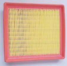 Фильтр воздушный SKODA OCTAVIA 1.6 14- (RIDER) Фильтр воздушный SKODA OCTAVIA 1.6 14- (RIDER)