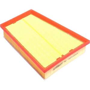 Фильтр воздушный RENAULT MEGANE III 09 Фильтр воздушный RENAULT MEGANE III 09