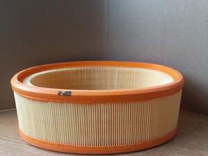 Фильтр воздушный Дачия Логан 1.4, 1.6 8V QSP-M Фильтр воздушный Дачия Логан 1.4, 1.6 8V QSP-M