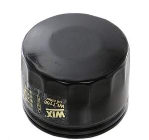 Фильтр масляный 2108, 2109, 21099, 2110, 2111, 2112, 2170, 1118. 1102, Сенс WIX Фильтр масляный 2108, 2109, 21099, 2110, 2111, 2112, 2170, 1118. 1102, Сенс WIX