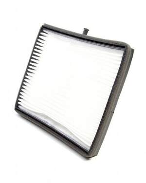 Фильтр салона Лачетти KS Фильтр салона Лачетти KS