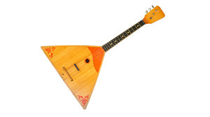 Балалайка Балалайка