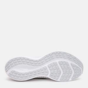 Кросовки Nike Wmns Downshifter 11 CW3413-100 40.5 Кросовки Nike Wmns Downshifter 11 CW3413-100 40.5