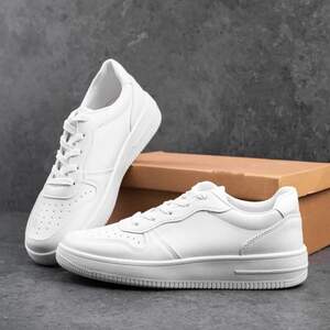 Мужская обувь Мужская обувь