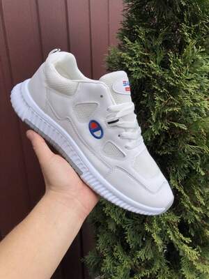 Кроссовки Кроссовки