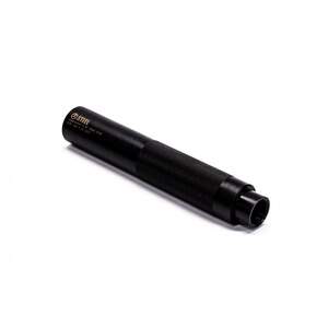 Глушитель Super 9 - 9mm 1/2 28 unef Глушитель Super 9 - 9mm 1/2 28 unef