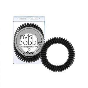 Резинка-браслет для волосся invisibobble SLIM Резинка-браслет для волосся invisibobble SLIM