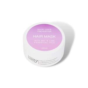 Маска проти випадіння волосся Looky Look Маска проти випадіння волосся Looky Look