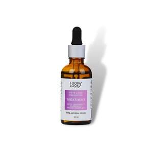 Сироватка проти випадіння волосся Looky Look Сироватка проти випадіння волосся Looky Look
