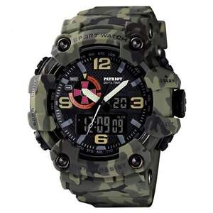 Patriot 1520CMGRUA ЗСУ Tactic UA + Коробка Camo Patriot 1520CMGRUA ЗСУ Tactic UA + Коробка Camo