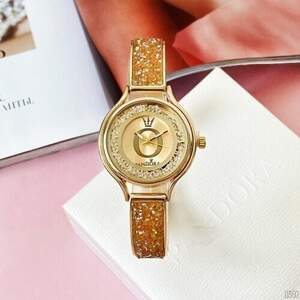 Pandora 7750 All Gold Diamonds Pandora 7750 All Gold Diamonds