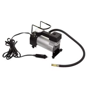 Воздушный компрессор от прикуривателя SKL118-374980 Воздушный компрессор от прикуривателя SKL118-374980