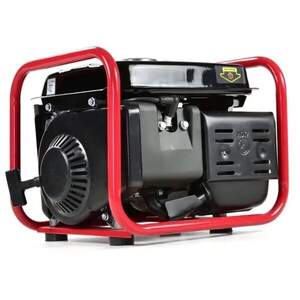 Генератор 2 к.с Tvardy 720W T05001 Генератор 2 к.с Tvardy 720W T05001