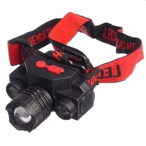 Налобний ліхтар BL 1805 COB XPE 18650 usb Подробнее: https://lmm.in.ua/ua/nf-00007653 Налобний ліхтар BL 1805 COB XPE 18650 usb Подробнее: https://lmm.in.ua/ua/nf-00007653