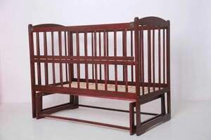 ХВАТКА ДЕРЕВЯННАЯ МАЯТНИК - ОТКИДНОЙ БОРТИК ХВАТКА ДЕРЕВЯННАЯ МАЯТНИК - ОТКИДНОЙ БОРТИК