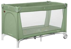 ДЕТСКИЙ МАНЕЖ С МАТРАСОМ И КОЛЕСИКАМИ, С МОЛНИЕЙ ДВЕРЦЕЙ И СУМКОЙ ПЕРЕНОСКОЙ, CARRELLO PICCOLO ДЕТСКИЙ МАНЕЖ С МАТРАСОМ И КОЛЕСИКАМИ, С МОЛНИЕЙ ДВЕРЦЕЙ И СУМКОЙ ПЕРЕНОСКОЙ, CARRELLO PICCOLO