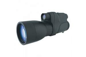 Прибор ночного видения 5х60 - YUKON NV Прибор ночного видения 5х60 - YUKON NV