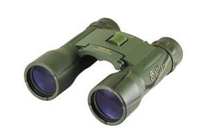 Бинокль 22x36 - Galileo (Green) Бинокль 22x36 - Galileo (Green)