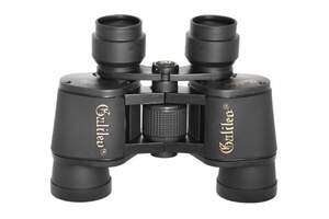 Бинокль 8x40 - Galileo Бинокль 8x40 - Galileo