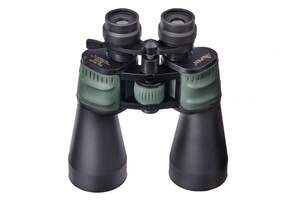 Бинокль 10-70x70 - ALP Бинокль 10-70x70 - ALP