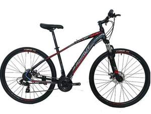 24*Nevada*12,5 FRD вел VIPER 24*Nevada*12,5 FRD вел VIPER