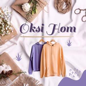 кросівки кросівки