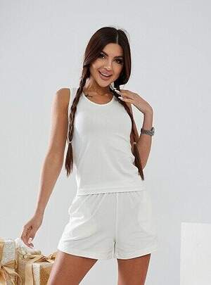 Піжама Піжама